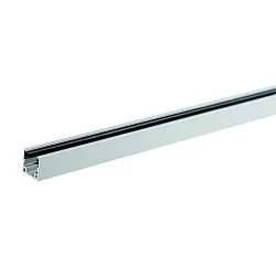 Perfil VARDAFLEX NEON PIKO SVQ/TVQ - 2M - 2M, aluminio