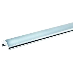 accessories profile cover LENS 30° - PFH405/8 / PFH415/8 / PFH425 / PFH435 / PFH455 - 2M symmetrical, with lens optics