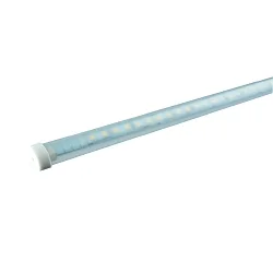Barra luminosa VARDAFLEX NINQE PLUS - FRIDGE&FREEZER - 325MM rígido, conmutable IP54