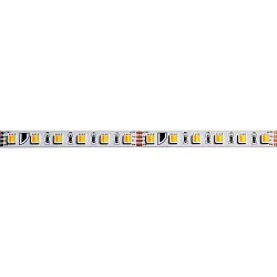 Tira LED VARDAFLEX SELECT-CRI80-90 / 6200K+ROT+2500K - 5M