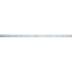 Tira LED completamente siliconada VARDAFLEX PALLADIUM RGB - 10M RGB blanco