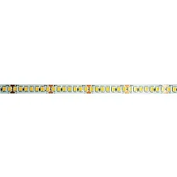 Tira LED VARDAFLEX DOUBLE / 2900-3200K-FRUIT - 5M