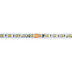 LED Strip VARDAFLEX PLUS DTW - 5M Dim-To-Warm