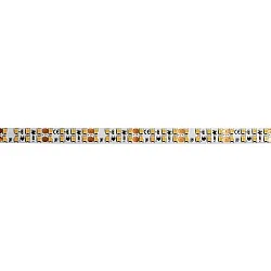 Tira LED VARDAFLEX PARA SUPRA ECO CRI95 - 3M