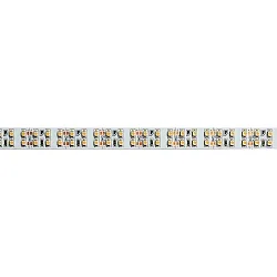 Tira LED VARDAFLEX ECO PARA CRI90 - 5M