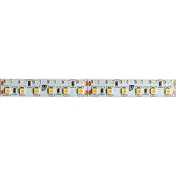 Tira LED VARDAFLEX ASYMMETRIC 19.2W/M - 5-M asimétrico