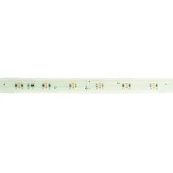 Tira LED completamente siliconada VARDAFLEX OUTDOOR IP67 - 10M transparente