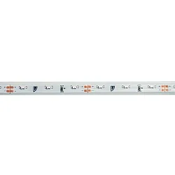 fully siliconised LED strip VARDAFLEX SIDE MINI IP67 - 5M lateral light direction