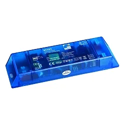 Atenuador de luz 0/1-10V (ACTIVVE) / 200-240V / 350MA / 15W corriente constante, 1 canal
