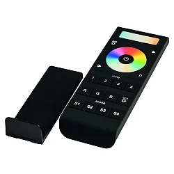 Mando a distancia HAND / RGB+W+WW 5 canales