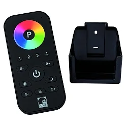 Mando a distancia HAND / RGB 4 canales