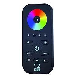 Mando a distancia HAND / RGBW 4 canales