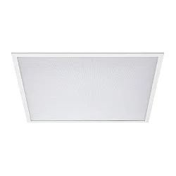LED panel FLED BACKLIT, dimmable 36W 3500lm 3000-5700K 90° 90° CRI 80