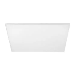 Panel de LED BACKLIT 9IN1 FLED, 36W 2750-5400lm 3000-4000K 84°