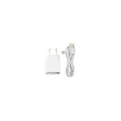 Cable de carga