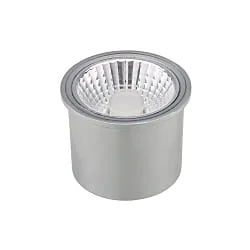 Módulo LED DILED 6W 390lm 3000K 24° regulable