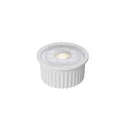 Módulo LED VION 9W 806lm 2200/2700/4000K 38° regulable
