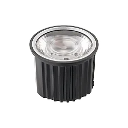 Inserto luminoso ARGENT MODULE regulable 6W 400lm 3000K 36° CRI 95 regulable
