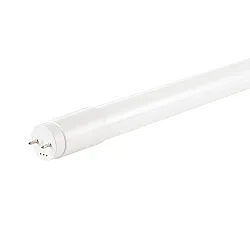Tubo LED T8 INSTANT PRO 840 T8 G13 25W 3500lm 4000K 160° CRI 80 