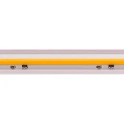 LED Strip COB white