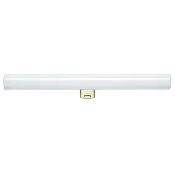 Lámpara de línea S14d LUXAR simple S14d 6W 600lm 2700K 270° CRI 80 