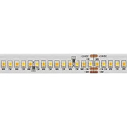 LED Strip TW