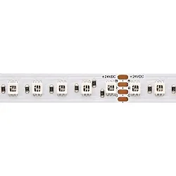 LED Strip RGB