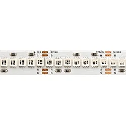 LED Strip RGB