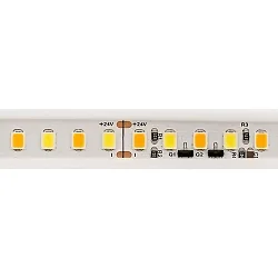 LED Strip DIM-TO-WARM