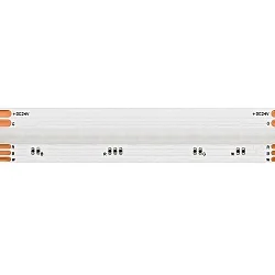 LED Strip COB