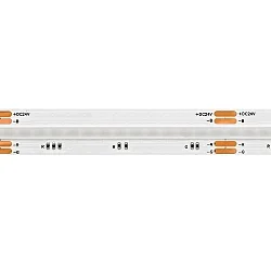 LED Strip COB
