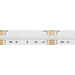 LED Strip COB