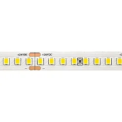 LED Strip HE PRO