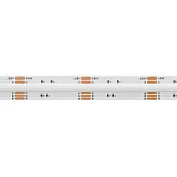 Tira LED COB