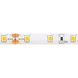 LED Strip ESSENTIAL