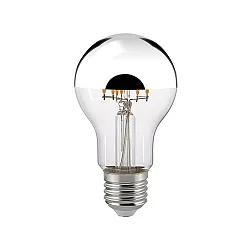 Filamento luminoso en forma estándar NORMALE 7W 600lm 2700K 180° CRI 90 regulable