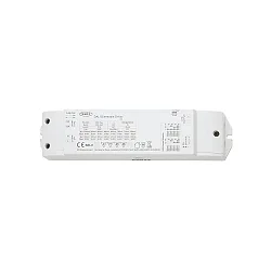 LED power supply unit DALI
