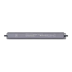 Fuente de alimentación LED POWERLINE TRIAC SLIM OUTDOOR