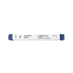 Fuente de alimentación LED POWERLINE