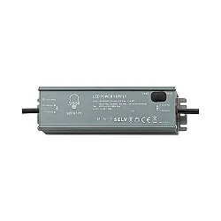 Fuente de alimentación LED POWERLINE