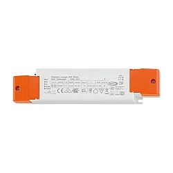 Fuente de alimentación LED POWERLINE REGULAR