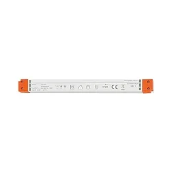 Fuente de alimentación LED POWERLINE SLIM