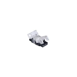 feeder PRO RGB/W 12mm