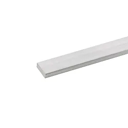 Raíl de montaje TRACK 10, aluminio