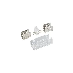 connector ART OMNI/TOP