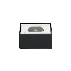 socket S14D, black