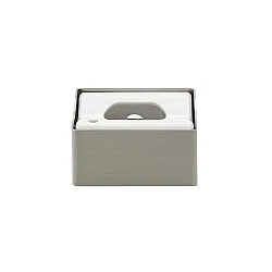 socket S14D, nickel