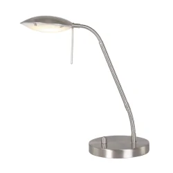 Mexlite Table lamp ELOI, bronze