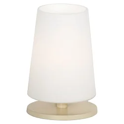 table lamp ANCILLA E27 IP20