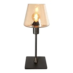 table lamp ANCILLA E14 IP20